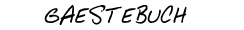 G�stebuch