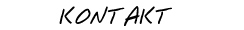 Kontakt